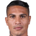 https://img.833zhibooo.com.cn/img/football/player/bd7972b979cd94198681f2e760f71e04.png