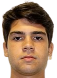https://img.833zhibooo.com.cn/img/football/player/bd79d723a79aba9e994679ccf1ed14bb.png