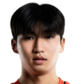 https://img.833zhibooo.com.cn/img/football/player/bd7f80e962edc6524b9cd4ae589315b8.png