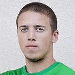 https://img.833zhibooo.com.cn/img/football/player/bd7fa696df05a59eac0fdfdff45886fa.png