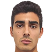 https://img.833zhibooo.com.cn/img/football/player/bd7fc8c8dcb5c59b3c56afb4590c0f22.png