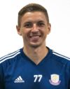 https://img.833zhibooo.com.cn/img/football/player/bd831996bd99d45b61c37bb663a0a73d.jpg