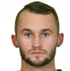 https://img.833zhibooo.com.cn/img/football/player/bd8371aad9a5a042deb2682986773472.jpg