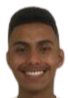 https://img.833zhibooo.com.cn/img/football/player/bd86583e3d3bfcd0aa25426ff9d1d067.png