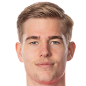 https://img.833zhibooo.com.cn/img/football/player/bd86f477d0459bcd2f2af1036b144741.png