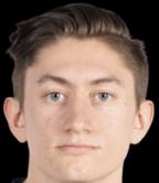 https://img.833zhibooo.com.cn/img/football/player/bd8c71522be5f856e9b701a6fda96ef4.png