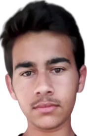 https://img.833zhibooo.com.cn/img/football/player/bd8ccceedceb21ccd1313e75d0c1c835.png