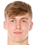 https://img.833zhibooo.com.cn/img/football/player/bd9136de9dbee6fa6b9b55c2f118b41b.png