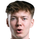 https://img.833zhibooo.com.cn/img/football/player/bd91d318c1bb9770b4c8c880c87d75ff.png