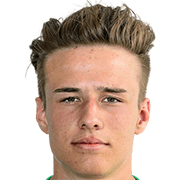 https://img.833zhibooo.com.cn/img/football/player/bd965371d9439dc381b0416915bd0ace.png