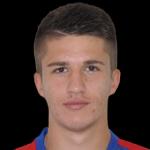 https://img.833zhibooo.com.cn/img/football/player/bd99300ad57b019051d1471ce68070e9.png