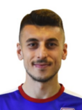 https://img.833zhibooo.com.cn/img/football/player/bd9ae0652c11b0e4b3f19384fc2587b3.jpg
