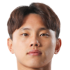 https://img.833zhibooo.com.cn/img/football/player/bd9da96c58d29b1a6ddf5568a1e5d51d.png