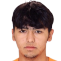 https://img.833zhibooo.com.cn/img/football/player/bda33dc9186bb40c9224dbf29902c990.png