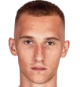 https://img.833zhibooo.com.cn/img/football/player/bda4ccbe7cff7dd74060e63fd7623f28.png