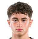 https://img.833zhibooo.com.cn/img/football/player/bda5d7b66a2eb4250ffd39827bd6bd64.png