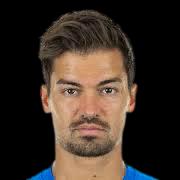 https://img.833zhibooo.com.cn/img/football/player/bda93e67731cc7946cf309a483a2602c.png