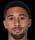 https://img.833zhibooo.com.cn/img/football/player/bdab3aec833ae5cd32caafb84b345975.png