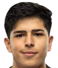 https://img.833zhibooo.com.cn/img/football/player/bdabc82a126b42130f525dacaefe3e4c.png