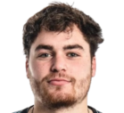 https://img.833zhibooo.com.cn/img/football/player/bdaefb207a4e62dc880cd6f1abe90773.png