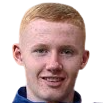 https://img.833zhibooo.com.cn/img/football/player/bdafa35338c393af519dda23e8230eec.png