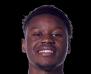 https://img.833zhibooo.com.cn/img/football/player/bdbc18367ef7203c4db8e2e343f04a10.png