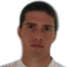 https://img.833zhibooo.com.cn/img/football/player/bdbc2b49739c12653750fe0340e69061.png