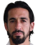 https://img.833zhibooo.com.cn/img/football/player/bdbd25f4a4e0ec83e55cab783fdd83ba.png