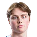 https://img.833zhibooo.com.cn/img/football/player/bdc0288641976100367183340320c8c1.png