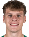 https://img.833zhibooo.com.cn/img/football/player/bdc1b325c3f81fd547404590539d1de6.png