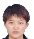 https://img.833zhibooo.com.cn/img/football/player/bdc5eaaafc0c30b3db0cbd32ab615d38.png