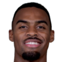 https://img.833zhibooo.com.cn/img/football/player/bdca29ac59b4d11757cb238a2602a40a.png