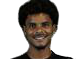 https://img.833zhibooo.com.cn/img/football/player/bdca9b08968479f03f4e23cc4ff52e65.png