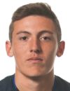 https://img.833zhibooo.com.cn/img/football/player/bdce42aef78d2ce021df552dec2fede7.png