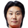 https://img.833zhibooo.com.cn/img/football/player/bdceec40082c907d5bd152c65fced7e2.png