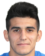 https://img.833zhibooo.com.cn/img/football/player/bdcf50145917d6d2a6ba51fb156463bb.png