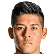 https://img.833zhibooo.com.cn/img/football/player/bdd67c4ab71db194892a041e276b365b.png