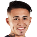 https://img.833zhibooo.com.cn/img/football/player/bdd753646ac49241d97fcebb86e45472.png