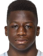 https://img.833zhibooo.com.cn/img/football/player/bdd7d16214a5d76af312a48b11abaafc.png