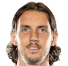 https://img.833zhibooo.com.cn/img/football/player/bddc3eb97cd5514720783aaf72aad9f5.png