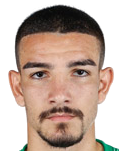 https://img.833zhibooo.com.cn/img/football/player/bddc94ebd449ccdef311567241e2f5ca.png