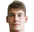 https://img.833zhibooo.com.cn/img/football/player/bde2141b01398c82d623af7223d224e7.png