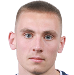 https://img.833zhibooo.com.cn/img/football/player/bde434a4c6d2b87580045842db4b2c99.png