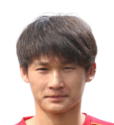 https://img.833zhibooo.com.cn/img/football/player/bdea65c434716025cf23a53c88e767c4.png