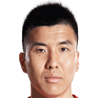 https://img.833zhibooo.com.cn/img/football/player/bdec486c325609fc911de9a5a3976230.png