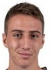 https://img.833zhibooo.com.cn/img/football/player/bdec6c93dff6527ce4852c128c821154.png
