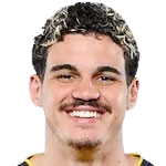 https://img.833zhibooo.com.cn/img/football/player/bdee66d9cd951e001cbd3ec2b84032f1.png