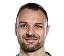 https://img.833zhibooo.com.cn/img/football/player/bdf051a44cc60593e74bba711c159023.png