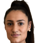 https://img.833zhibooo.com.cn/img/football/player/bdf0e097e901012aca399a3ba134e2b3.png