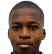 https://img.833zhibooo.com.cn/img/football/player/bdf437e327d0c873d4d5b77dd71c68ff.png